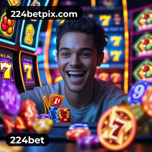 224bet