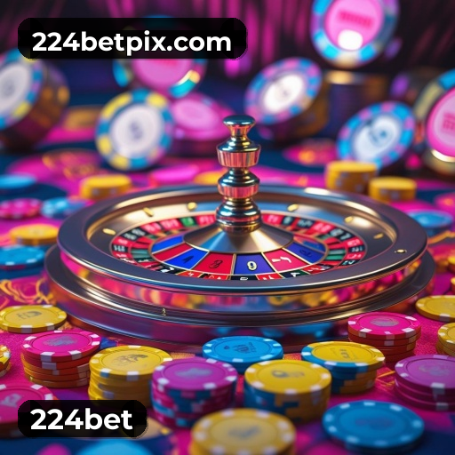 224bet