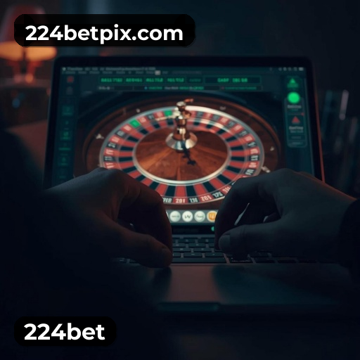 224bet