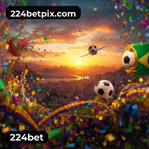 224bet 1