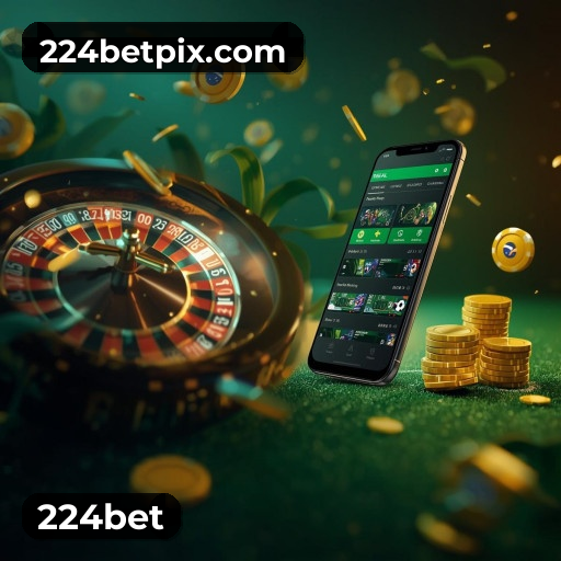 224bet