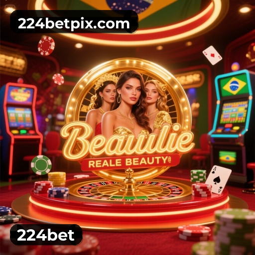 224bet