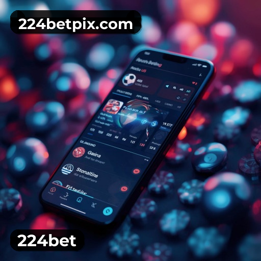 224bet 2