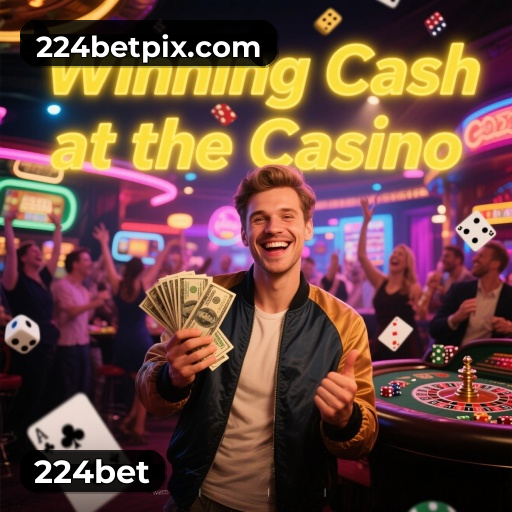 224bet 1