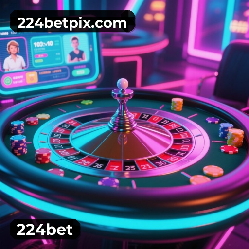 224bet 2